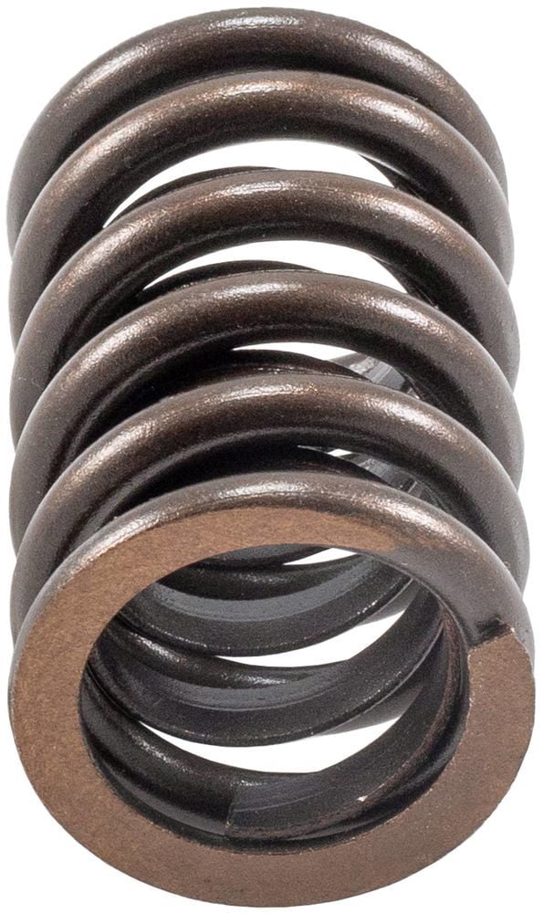 Engine Valve Spring-Stock Melling VS-430 Fits select: 1968-1969 PLYMOUTH SATTELITE, 1968-1974 PLYMOUTH SATELLITE