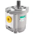 thumbnail image 4 of Excavator Hydraulic Pilot Pump for EX200-5 ZX200 ZX240, 4 of 5