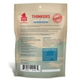 thumbnail image 2 of Plato Dog Thinkers Salmon 10oz, 2 of 6