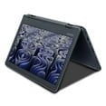 Restored Lenovo N23 Yoga 11.6 Touch 2-in-1 Chromebook w/ 4GB RAM & 32GB Flash