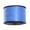 Dark blue, variant on Premium Curling Ribbon, 100 Yards Ribbons for Crafts, Christmas Balloon String, Party Decoration,Ribbons for Florist Flower Bows for Graduation Supplies Pink 1Pcs
