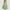Green, variant on Brondbend Girl's Smocked Ruched A Line Swing Dress Layered Tie Shoulder Flowy Cami Dress Kids Dresses Bridesmaid Dress Party Wedding Teens Online Shopping