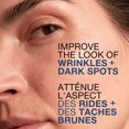 thumbnail image 4 of Neutrogena Rapid Wrinkle Repair 0.5 % Sérum Rétinol Pro+ - Sérum Visage Anti-Âge - Réparation Rapide des Rides et des Taches Brunes, 4 of 9