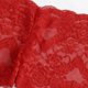 thumbnail image 5 of Gibobby Tangas de mujer sexy encaje Ropa interior Calzoncillos Lencería Mujeres Conjunto Pijamas Camisola Ropa de dormir Sujetador Encaje Íntimos sexy(Rojo 3XL), 5 of 5