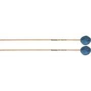 Innovative Percussion Mark ford Series Legato Marimba Mallets IP801 Soft