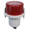 thumbnail image 2 of Rule 20RR Replacement Motor Cartridge - 700 GPH, 2 of 2