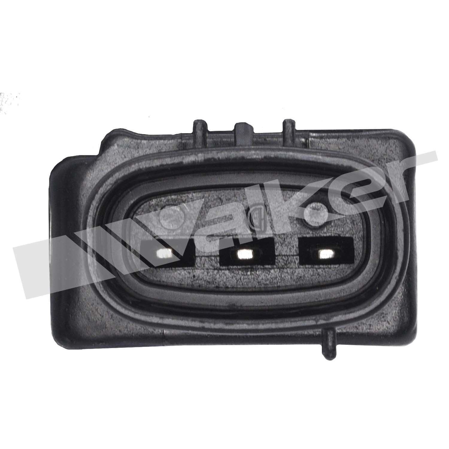 Walker Products 215-2076 Fuel Injection Idle Air Control Valve For 98-02 Accord