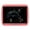 Pink, variant on Riwcyla Rechargeable LCD Writing Tablet 15 Inch Handwriting Drawing Tablet with Stylus Lock Button for Toddler Learning Gifts for and Girls