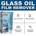 thumbnail image 4 of Glass Oil Film Remover, 4 of 5