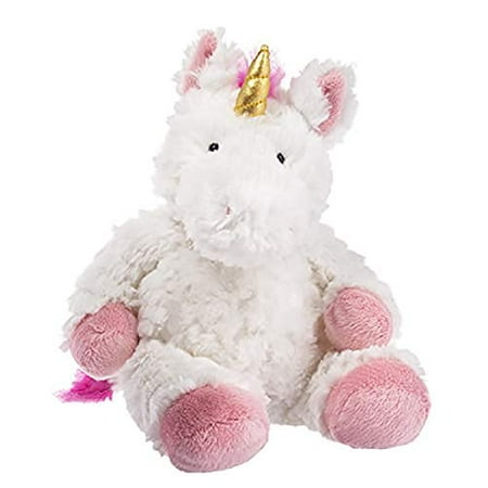 Ganz Li'l Bellifuls Unicorn (H14562)