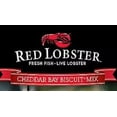 thumbnail image 2 of Red Lobster Cheddar Biscuit Mix (4 pk.), 2 of 3