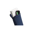 thumbnail image 3 of Funda para sistema de juego Nintendo DS, 3 of 5