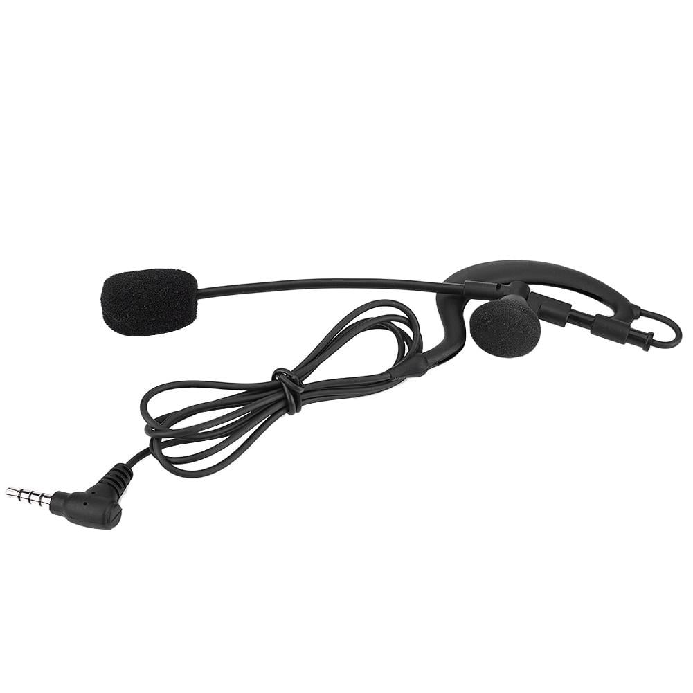 vnetphone v6c