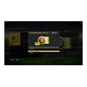 FIFA Soccer 15 - PlayStation Vita