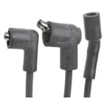 thumbnail image 3 of Standard Motor Products 9618 Ignition Wire Set Fits select: 1971 JEEP UNIVERSAL, 1970 AMERICAN MOTORS UNIVERSAL, 3 of 3
