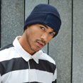 thumbnail image 2 of Beechfield Beanie, 2 of 4