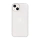thumbnail image 4 of Clear TPU Case for iPhone 15 14 Slim Transparent Phone Cover for 13 11 Pro Max 12 Mini X XR XS MAX 6 6S 7 8 Plus SE 2022 SE2020, 4 of 5