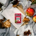 thumbnail image 5 of Ricola Tasty Cranberry Swiss Herb Lozenges Sugar Free Candy 45g, 5 of 7