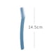 thumbnail image 1 of Pack Of 3 Revele Precision Eyebrow And Bikini Razors For Painless Hair Removal, 1 of 3