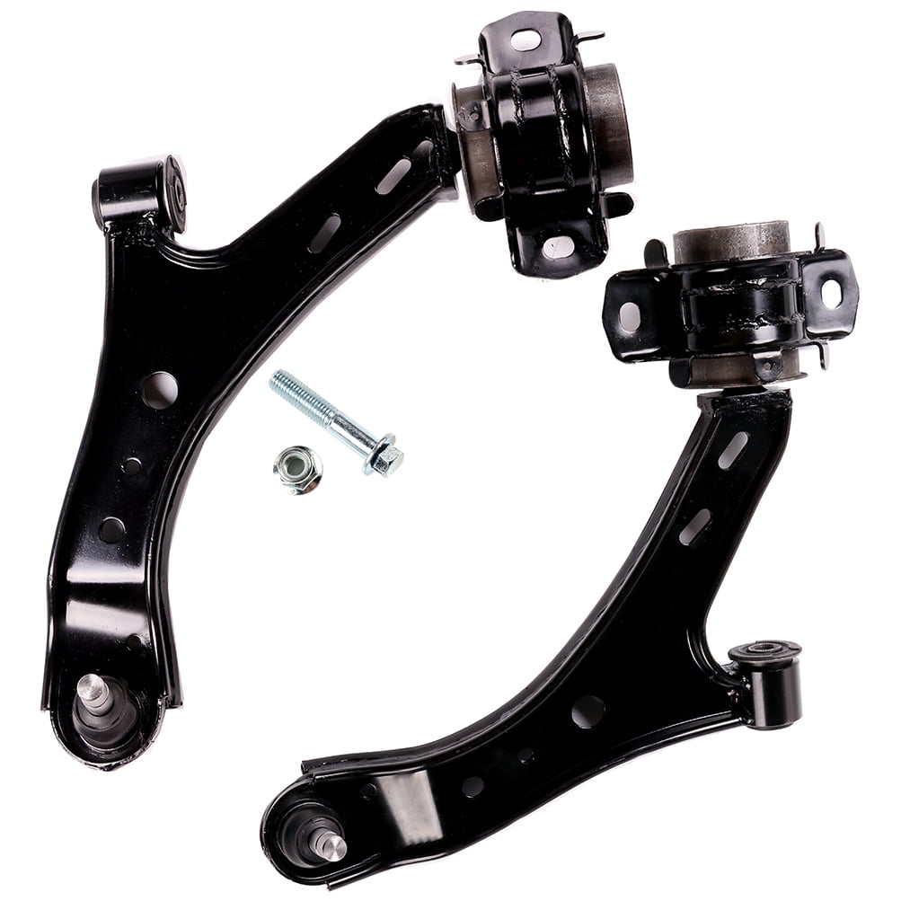 ECCPP Control Arm Kit For 2005 2006 2007 2008 2009 for Ford for Mustang
