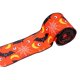 thumbnail image 3 of Cinta de Halloween de 5 yardas, accesorio para manualidades caseras, suministros para fiestas, coronas, manualidades DIY Luna, 3 of 9