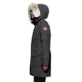 thumbnail image 4 of Canada Goose Trillium Parka - Women's, 4 of 8