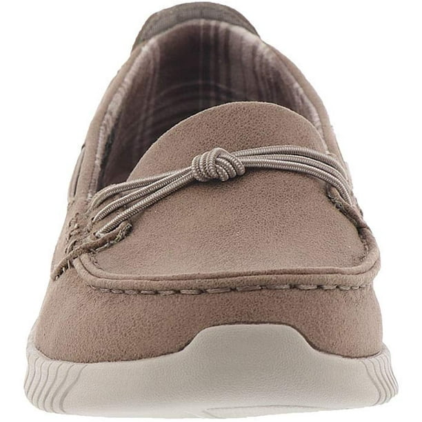 Skechers wave clearance lite