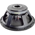 thumbnail image 2 of Bocina Eminence 18GS-2400 18' 2400w Bobina 4.5', 2 of 3