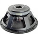 thumbnail image 2 of Bocina Eminence 18GS-2400 18' 2400w Bobina 4.5', 2 of 3