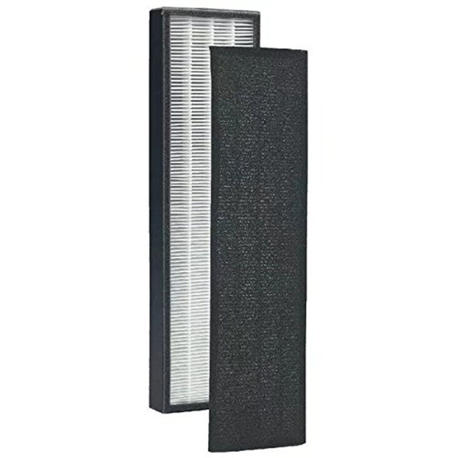 Flt5000 Filter C Replacement For Germ Ac5000 Series