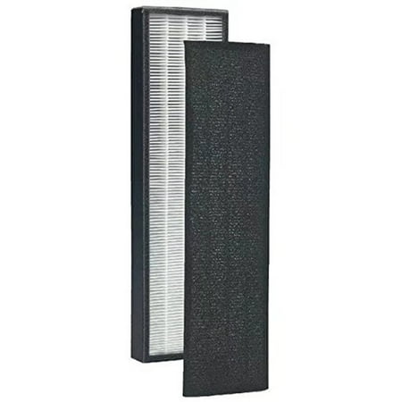 

Flt5000 Filter C Replacement for Germ Ac5000 Series