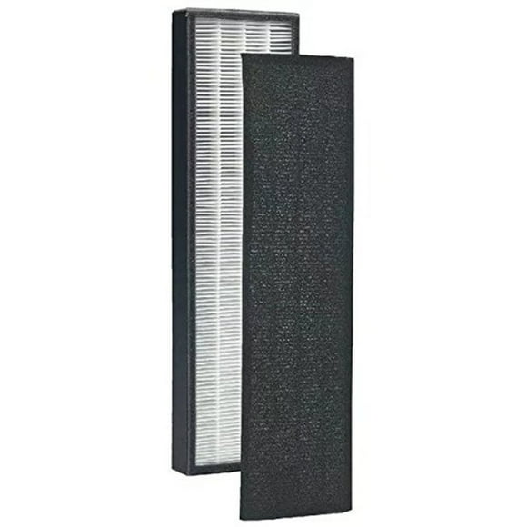 FLT5000 Filter C Replacement for GermGuardian AC5000 Series