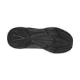 thumbnail image 3 of TENIS DAMA PUMA NRGY COMET 19055638 TEXTIL NEGRO Puma 19055638, 3 of 4