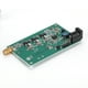 thumbnail image 2 of Fuente de ruido de 12 V CC, generador externo de espectro simple, fuente de seguimiento SMA, 2 of 8