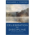 thumbnail image 1 of Pre-Owned Celebration of Discipline Paperback, 1 of 1
