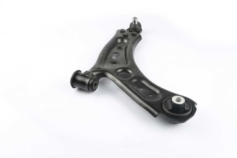 Suspensia Suspension Control Arm And Ball Joint Assembly P/N:X14cj1547 Fits select: 2015-2021 JEEP RENEGADE, 2016-2018 FIAT 500X