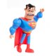 NEW IN PACKAGING TEEN TITANS GO BEAST BOY FACE SWAPPERS FIGURINE