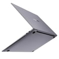 thumbnail image 5 of Laptop Huawei Matebook x Pro 13.9' Full HD Intel Core I7-10a Gen 16GB RAM 1TB SSD Windows 10 PRO REACONDICIONADO, 5 of 5