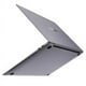 thumbnail image 5 of Laptop Huawei Matebook x Pro 13.9' Full HD Intel Core I7-10a Gen 16GB RAM 1TB SSD Windows 10 PRO REACONDICIONADO, 5 of 5
