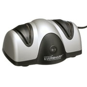 Presto Ever Sharp Electric Knife Sharpener