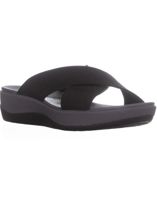 clarks sandals online canada