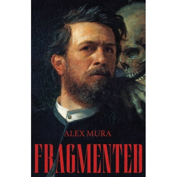 Fragmented, (Paperback)