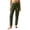 Army Green, variant on Kezqiaxn Sweat Pants for Womens Fashion Elastic Waist Warm Casual Trousers Womens Sweatpants Fall Winter Clothes