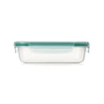 thumbnail image 2 of Recipiente de almacenamiento de alimentos OXO Good Grips de plástico Smart Seal de 1,2 L, 2 of 4