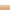 Natural/White, variant on Humble Crew Kids Cambridge Bookshelf 4 Tier Book Storage, White