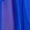 Blue, variant on Girls Lyrical Dance Dress Lace Patchwork Sparkly Rhinestone Asymmetrical Hem Ballet Leotard Dancewear Ivory 8