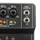 thumbnail image 2 of Interfaz de Audio USB Portátil Interfaz de Consola Mezcladora de Audio para Grabación, 2 of 4