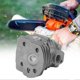 thumbnail image 2 of Husqvarna 55 Chainsaw Aluminum Cylinder Piston Kit - Alloy Steel Pins, 2 of 5