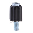 thumbnail image 3 of Adaptador de Cable de palanca de freno de disco, ajustador de cambio trasero de bicicleta, 10 Uds., 3 of 8