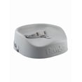thumbnail image 1 of Asiento Elevador para bebe, 1 of 5